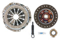 Exedy OE 1990-1990 Toyota Celica L4 Clutch Kit - 16064