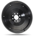 Clutch Masters 15-16 Volkswagen GTI 2.0L MK7 TSI 6-Speed Steel Flywheel for 8.5in Twin Disc - FW-375-B-TDS
