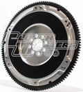 Clutch Masters 90-00 Honda Accord 2.2L / 2.3L (High Rev) / 92-00 Honda Prelude 2.2L / 2.3L (High Rev - FW-701-AL