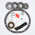 Eaton Chrysler 8.25/8.375in Rear Master Install Kit - K-C8.25-76R