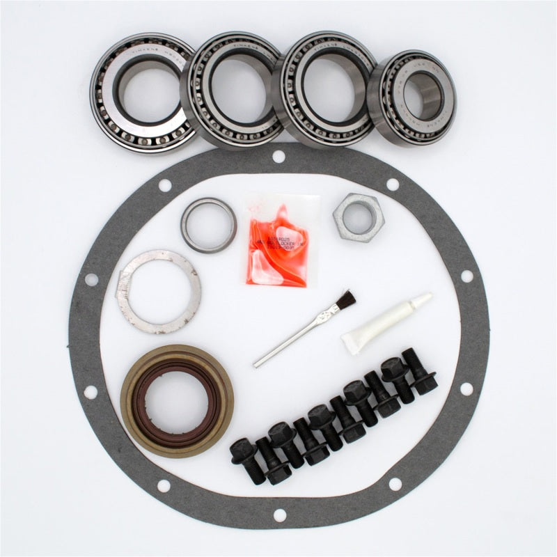 Eaton Chrysler 8.25/8.375in Rear Master Install Kit - K-C8.25-76R