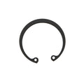 Yukon Gear Pilot Circlip / 3.250in Yukon Ford 9in Drop Out New Design Only - YP DOF9-08