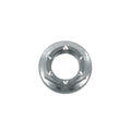 Yukon Gear Pinion Nut for Jeep JL Dana 35 Model 200 22mm x 1.5 Thread - YSPPN-057