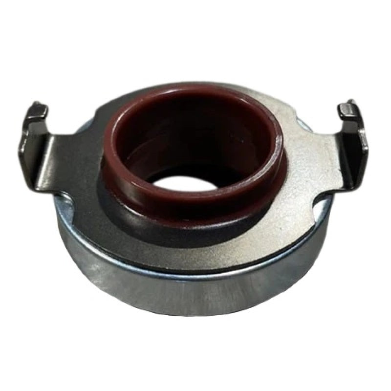 Clutch Masters 94-01 Acura Integra / 99-01 Civic Si Replacement Throw Out Bearing (for 08913-TD7-S) - N817S