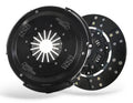 Clutch Masters 2023 Toyota Supra MK5 3.0L Turbo 6-Speed FX350 Clutch Kit - 16340-SSZZ