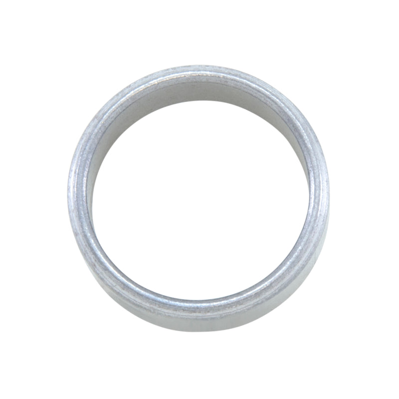 Yukon Gear GM Side Gear Spacer Sleeve For GM 9.25in IFS - YSPTW-074