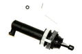 Exedy OE 2004-2005 Dodge Neon L4 Slave Cylinder - SC804