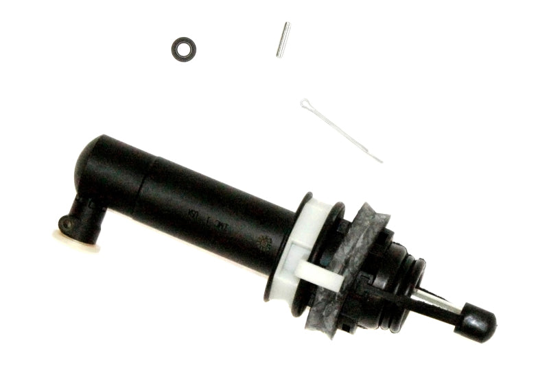 Exedy OE 2004-2005 Dodge Neon L4 Slave Cylinder - SC804