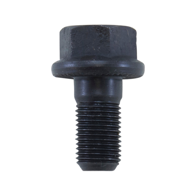 Yukon Gear Ring Gear Bolt For C200F Front and 05 7 Up Chrysler 8.25in Rear - YSPBLT-002