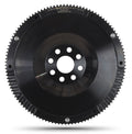 Clutch Masters 00-00 BMW 323 2.5L / 01-02 BMW Z3 3.0L / 01-05 BMW 330 3.0L 5 Sp / 325CI 2.5L E46 / 3 - FW-219-SF