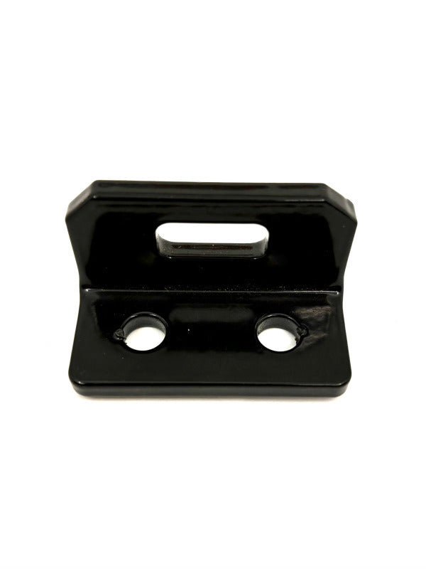 McLeod T-Bracket Ford Fork Pivot Replaces Stock L-Bracket - 16915