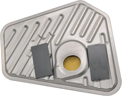 01J 01J Transmission Filter OEM