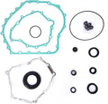 01j Overhaul Gasket & Seal Kit 2001-Up OEM