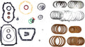 01M 01M Master Transmission Rebuild Kit OEM
