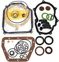01M 01M Overhaul Transmission Rebuild Kit OEM