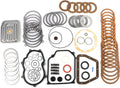 01M 01M Overhaul Transmission Rebuild Kit 1998-2005 OEM
