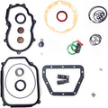 01M 01M Overhaul Transmission Rebuild Kit with Overhaul Gaskets OEM