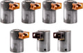 01M 01M Shift Solenoid Kit 1995-2005 OEM