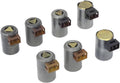 01M 01M TCC Lock-Up Solenoid Kit OEM