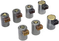 01M 01M TCC Lock-Up Solenoid Kit 1993-2005 OEM