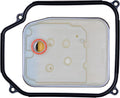 01M 01M Transmission Filter 1993-2006 OEM