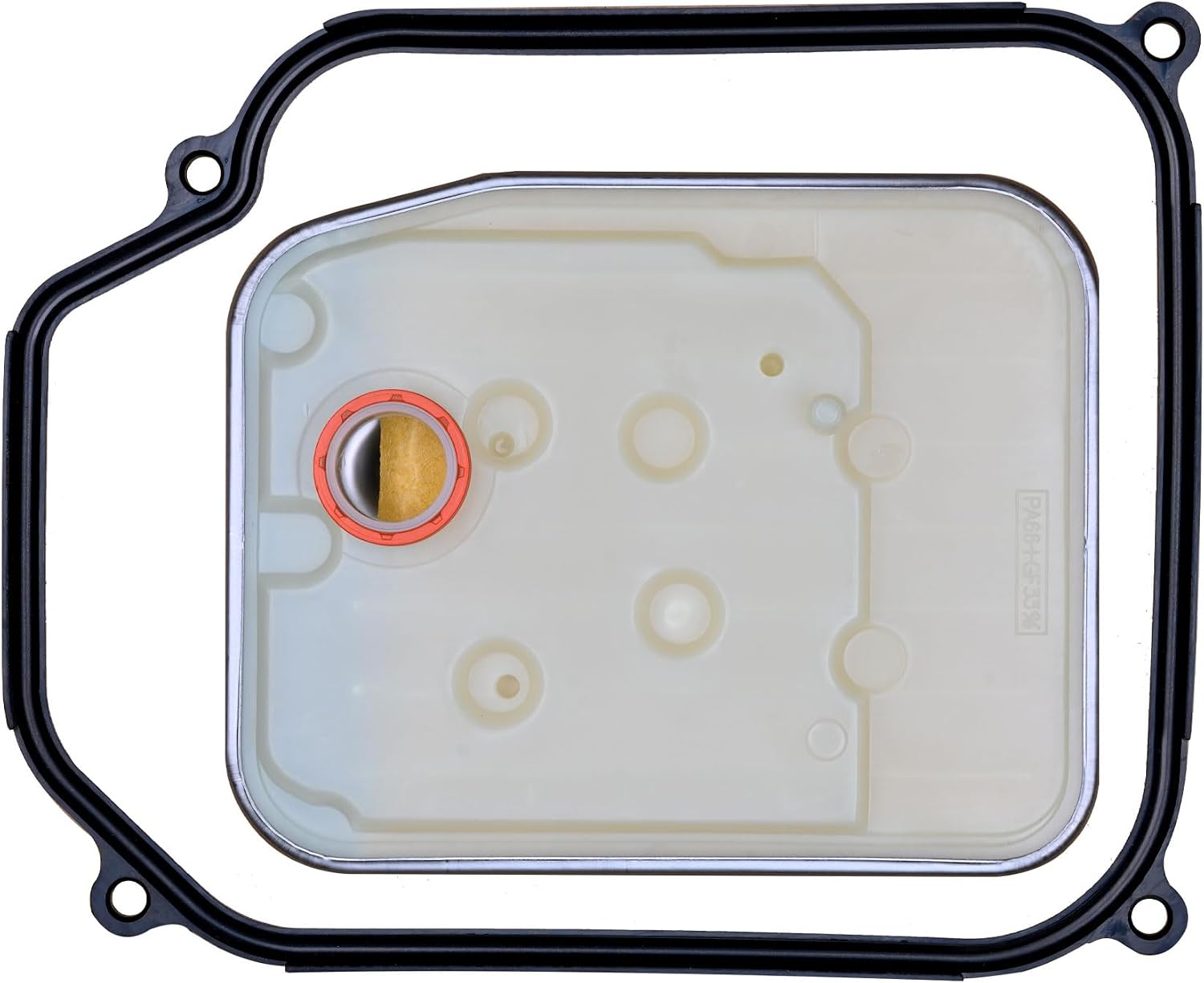 01M 01M Transmission Filter 1993-2006 OEM