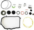 01M 01M Transmission Rebuild Kit OEM