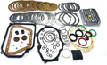 01M 01M Transmission Rebuild Kit 2.0L OEM