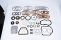 01M 01M Transmission Rebuild Kit with Filter OEM