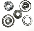 01M Bonded Piston Set OEM