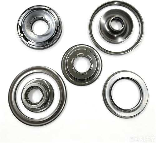 01M Bonded Piston Set OEM