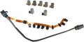 01M Master Shift Solenoid Kit OEM