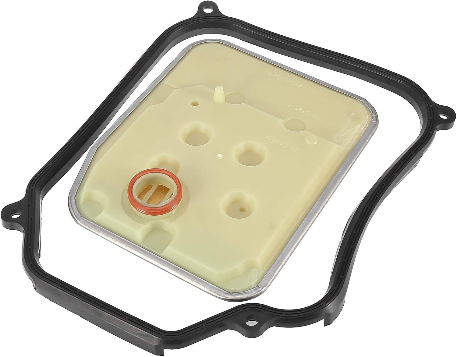 01M Transmission Filter OEM