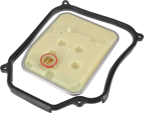 01M Transmission Filter OEM