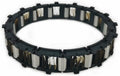 01M Transmission Low Clutch Sprag Roller 095323383 OEM