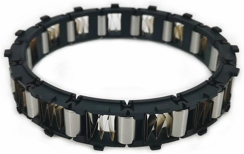 01M Transmission Low Clutch Sprag Roller 095323383 OEM