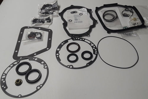 01M Transmission Overhaul Gasket Kit 2003-Up OEM