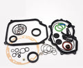 01M Transmission Overhaul Seal Kit OEM