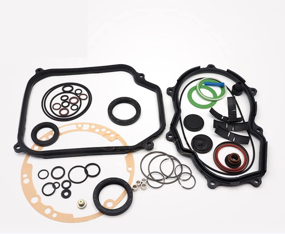 01M Transmission Overhaul Seal Kit OEM