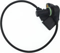01M Transmission Speed Sensor OEM