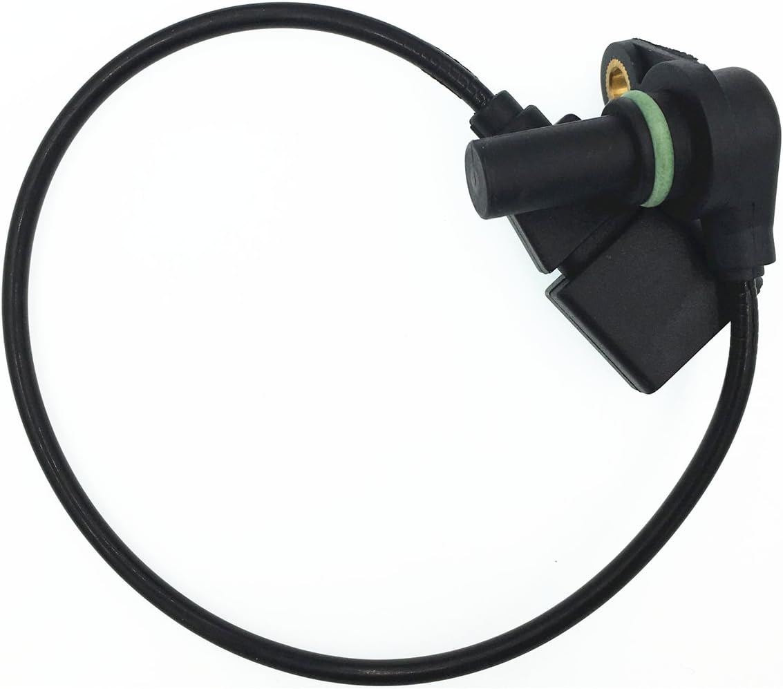 01M Transmission Speed Sensor OEM