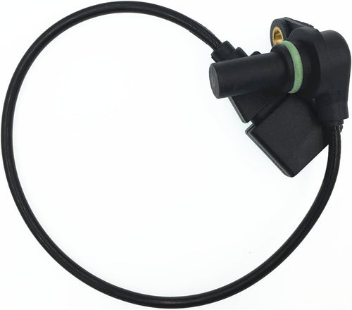01M Transmission Speed Sensor OEM