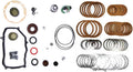 01N 01N Master Transmission Rebuild Kit OEM