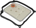 01N 01N Transmission Filter 1993-2006 OEM