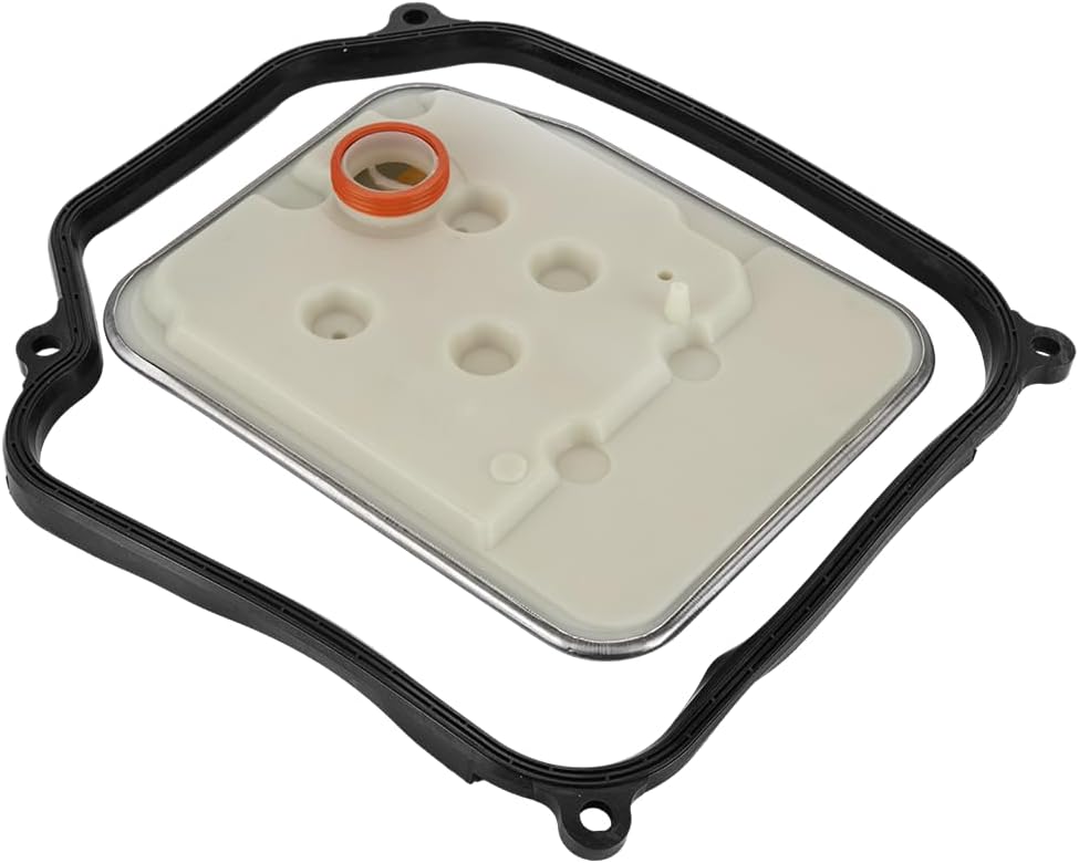 01N 01N Transmission Filter 1993-2006 OEM