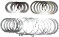 01n Steel Clutch Plate Kit W109881C OEM
