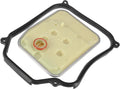 01N Transmission Filter 26-95 OEM