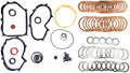 01P 01P Master Transmission Rebuild Kit OEM