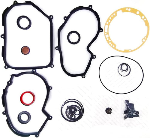 01P 01P Overhaul Transmission Rebuild Kit OEM