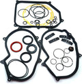 01P 01P Overhaul Transmission Rebuild Kit with Overhaul Gaskets OEM